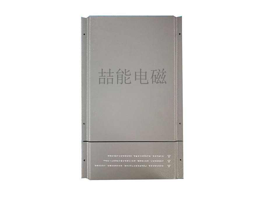 想購買一臺電磁加熱器，該怎么選擇合適的功率呢？