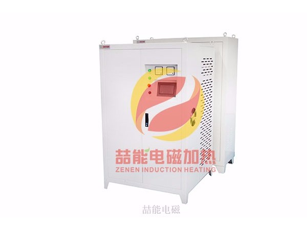電磁節能改造:針對煤改電，西安市政府發布電價支持政策