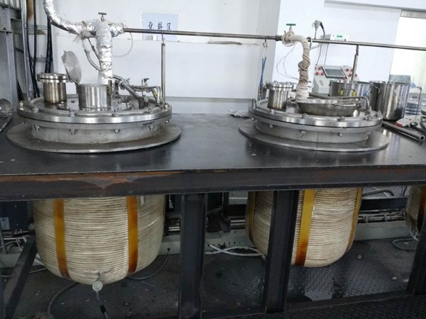 電磁加熱器如何維護保養？