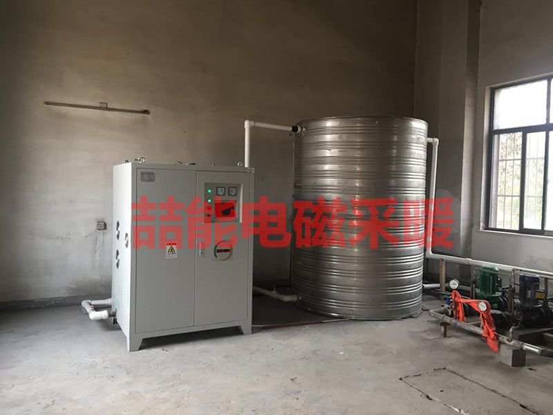 電磁采暖爐多少錢？和以下這幾個點有關